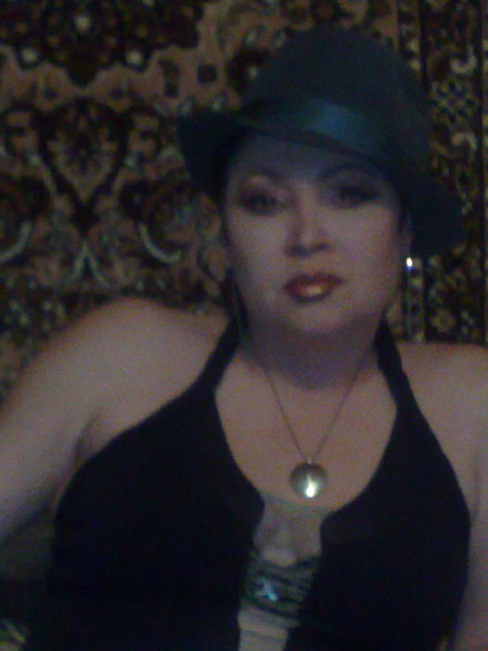 click for enlarge 1920 X 2560 374,9 Kb picture