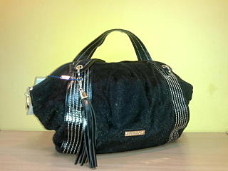 click for enlarge 1280 X 960 108,1 Kb picture