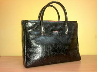 click for enlarge 1280 X 960 101,1 Kb picture