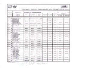 click for enlarge 1920 X 1396 216,3 Kb picture