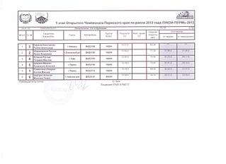 click for enlarge 1920 X 1396 136,5 Kb picture