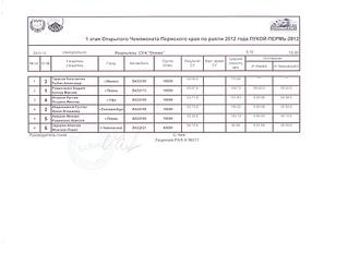 click for enlarge 1920 X 1396 131,8 Kb picture