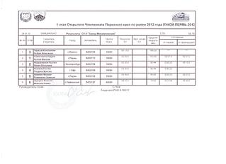 click for enlarge 1920 X 1396 133,8 Kb picture