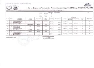 click for enlarge 1920 X 1396 152,6 Kb picture