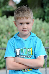 click for enlarge 1920 X 2890 327,8 Kb picture