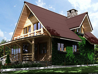 click for enlarge 1600 X 1200 299,8 Kb picture
