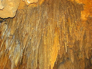 click for enlarge 1920 X 1440 813,3 Kb picture