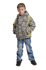 click for enlarge 390 X 600 42,7 Kb picture