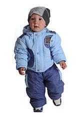 click for enlarge 390 X 600 38,8 Kb picture