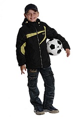 click for enlarge 390 X 600 34,7 Kb picture
