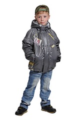 click for enlarge 390 X 600 35,9 Kb picture
