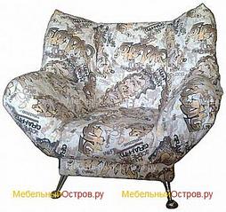 click for enlarge 350 X 330 30,5 Kb picture