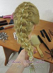 click for enlarge 577 X 800 278,4 Kb picture
