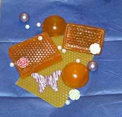 click for enlarge 1333 X 1283 803,3 Kb picture