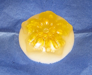 click for enlarge 1362 X 1101 547,6 Kb picture