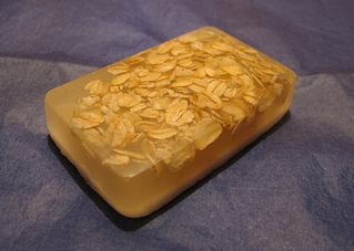 click for enlarge 1920 X 1365 807,0 Kb picture