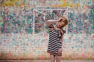 click for enlarge 807 X 538 143,1 Kb picture