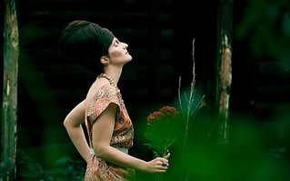 click for enlarge 807 X 504 72,0 Kb picture