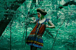 click for enlarge 807 X 538 171,1 Kb picture