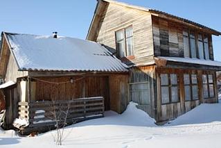 click for enlarge 448 X 299 30,7 Kb picture