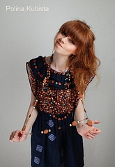 click for enlarge 556 X 807 128,9 Kb picture