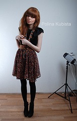 click for enlarge 515 X 807 135,3 Kb picture