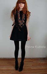 click for enlarge 512 X 807 101,2 Kb picture