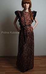 click for enlarge 506 X 807 134,4 Kb picture