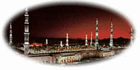 click for enlarge 240 X 120 885,8 Kb picture