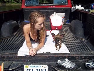 click for enlarge 720 X 540  86,8 Kb picture