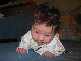 click for enlarge 1600 X 1200 439,3 Kb picture
