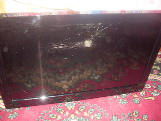 click for enlarge 1920 X 1440 217,5 Kb picture