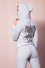 click for enlarge 800 X 1200 614,4 Kb picture