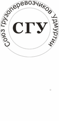 click for enlarge 1587 X 3246 68,8 Kb picture
