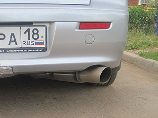 click for enlarge 1920 X 1440 509,9 Kb picture