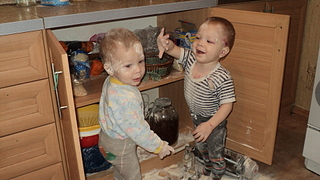 click for enlarge 1920 X 1080 918,9 Kb picture