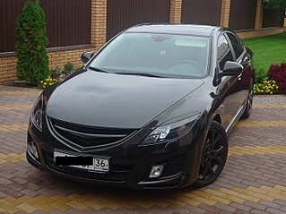 click for enlarge 694 X 520 114,6 Kb picture