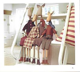 click for enlarge 640 X 578 62,9 Kb picture