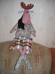 click for enlarge 600 X 800 138,7 Kb picture