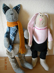 click for enlarge 600 X 800 152,3 Kb picture