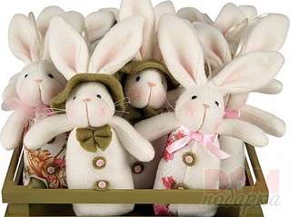 click for enlarge 450 X 337 54,6 Kb picture