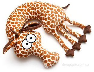 click for enlarge 500 X 385 158,3 Kb picture