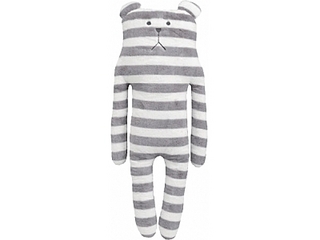 click for enlarge 400 X 300 27,4 Kb picture