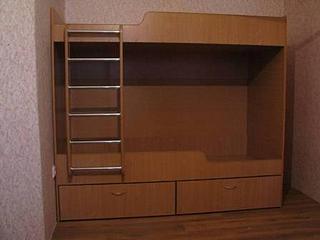 click for enlarge 448 X 336 13,4 Kb picture