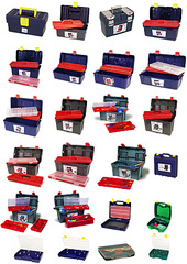 click for enlarge 1240 X 1748 478,5 Kb picture