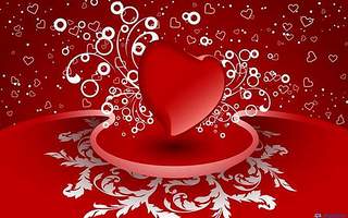 click for enlarge 600 X 375 37,9 Kb picture