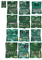 click for enlarge 1240 X 1748 703,2 Kb picture