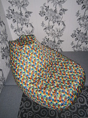 click for enlarge 1920 X 2560 679,3 Kb picture