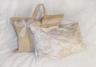 click for enlarge 448 X 315  16,7 Kb picture