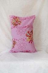 click for enlarge 294 X 448  16,3 Kb picture